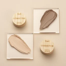 Маскуючий коректор