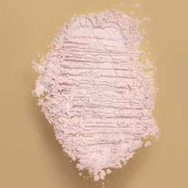 Пробник пудри "Вуаль"