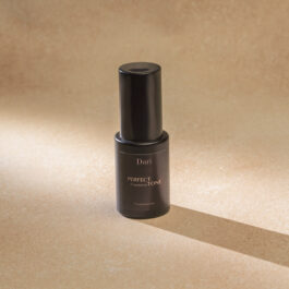 Тональний мус "Ідеальний тон"