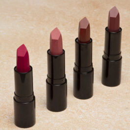 Помада "Deluxe"