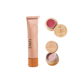 Набір "Спокусливе сяйво"