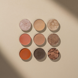 Змінні рефіли