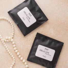 Набір пробників блисків