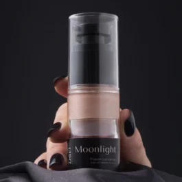 Хайлайтер для обличчя та тіла Moonlight